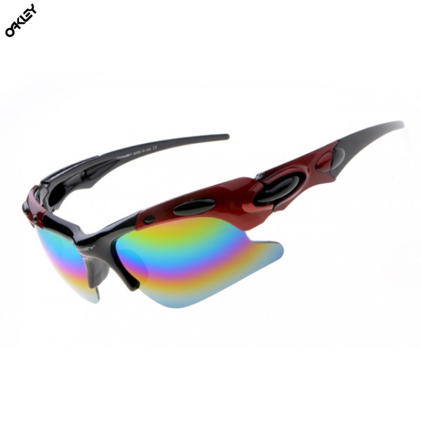 oakley sunglasses polarized cheap