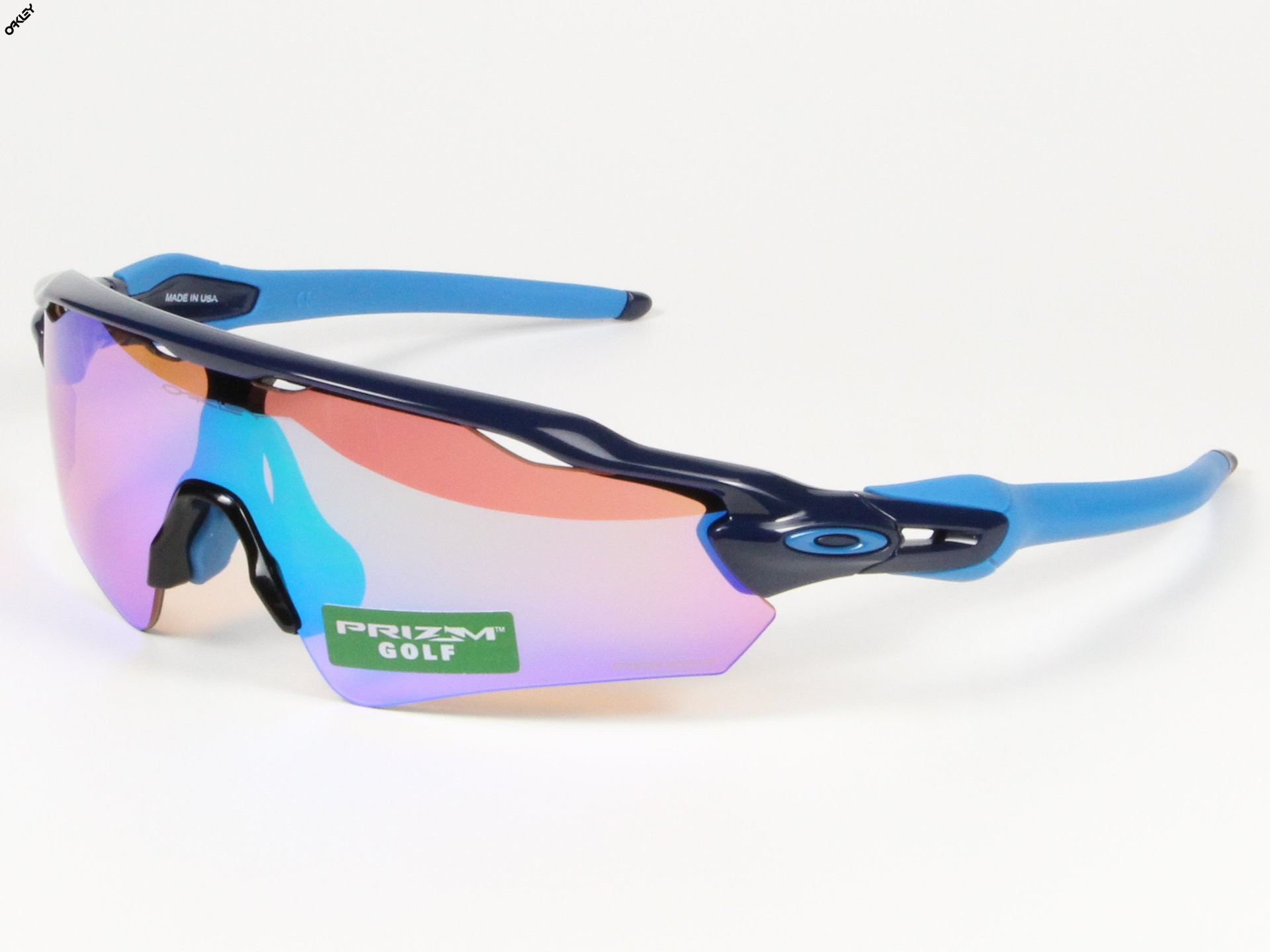 oakley with bluetooth