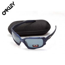 Wholesale Oakleys - Get Oakleys at a 